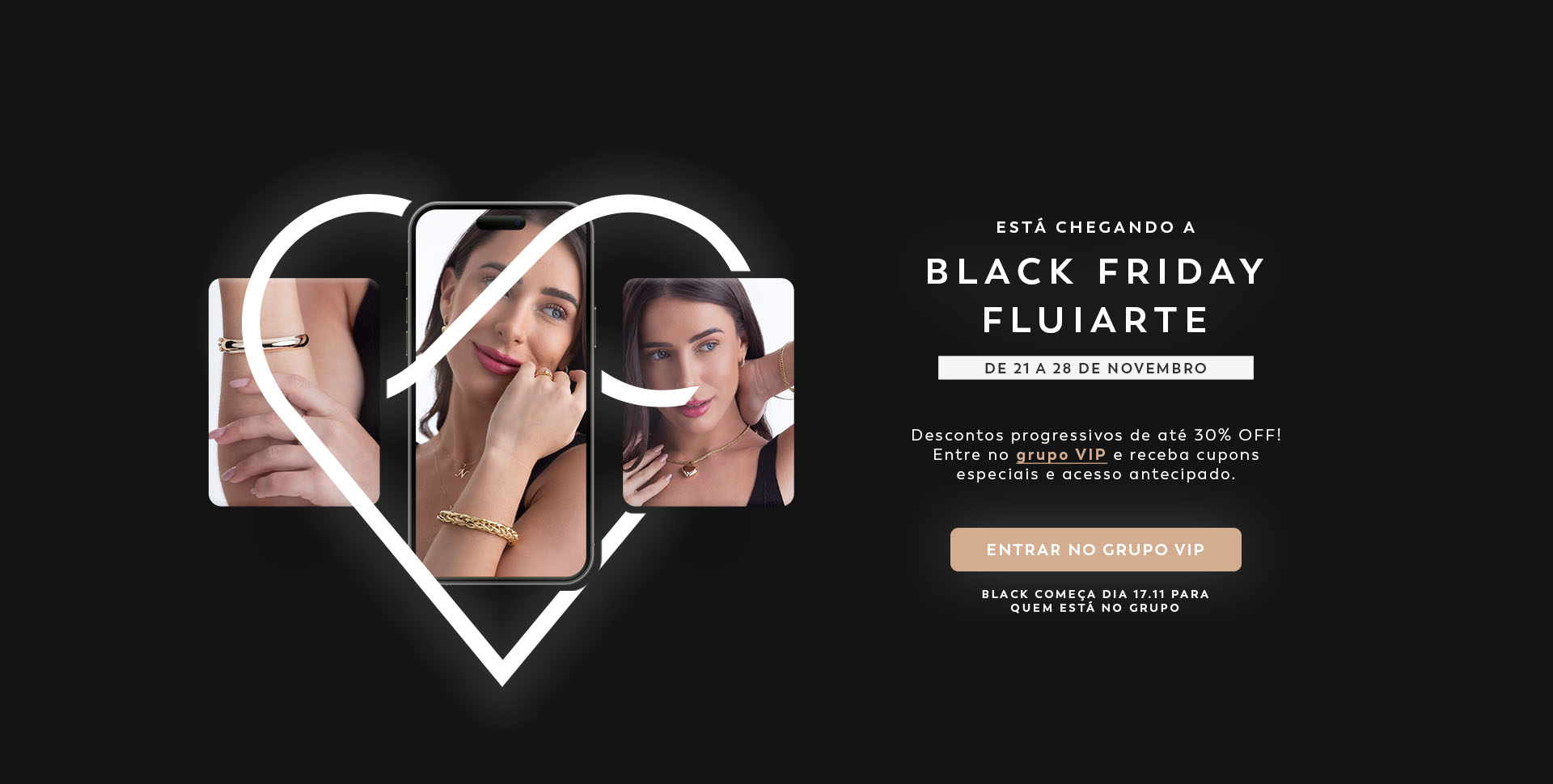 desktop - banner principal - foto 1